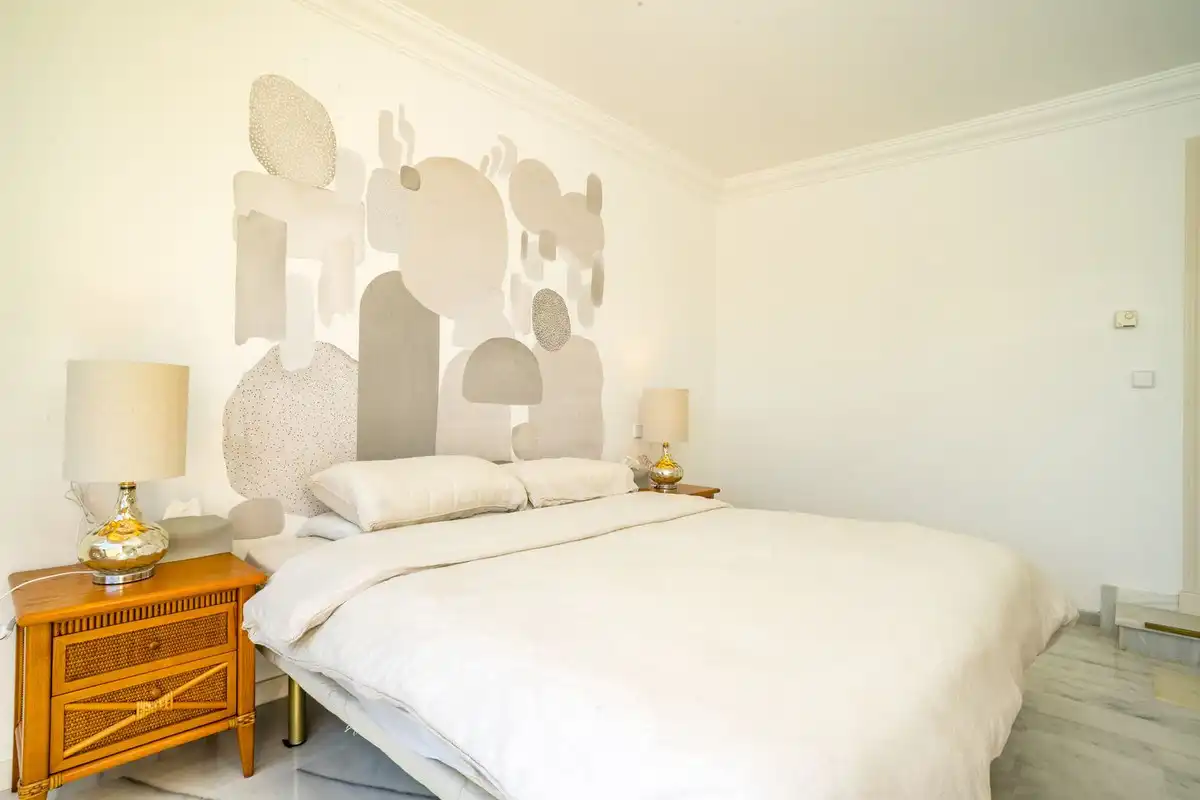 Appartement compact avec terrasse à vendre à Avenida Calderón de la Barca 16, imagen 20