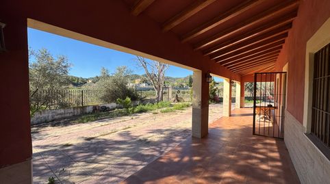 Photo 5 of Houses for sale in N/a, -1, Cehegín, Murcia