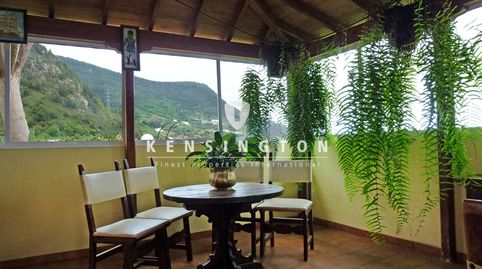 Foto 3 de Casa o chalet en venta en Los Realejos pueblo, Los Realejos