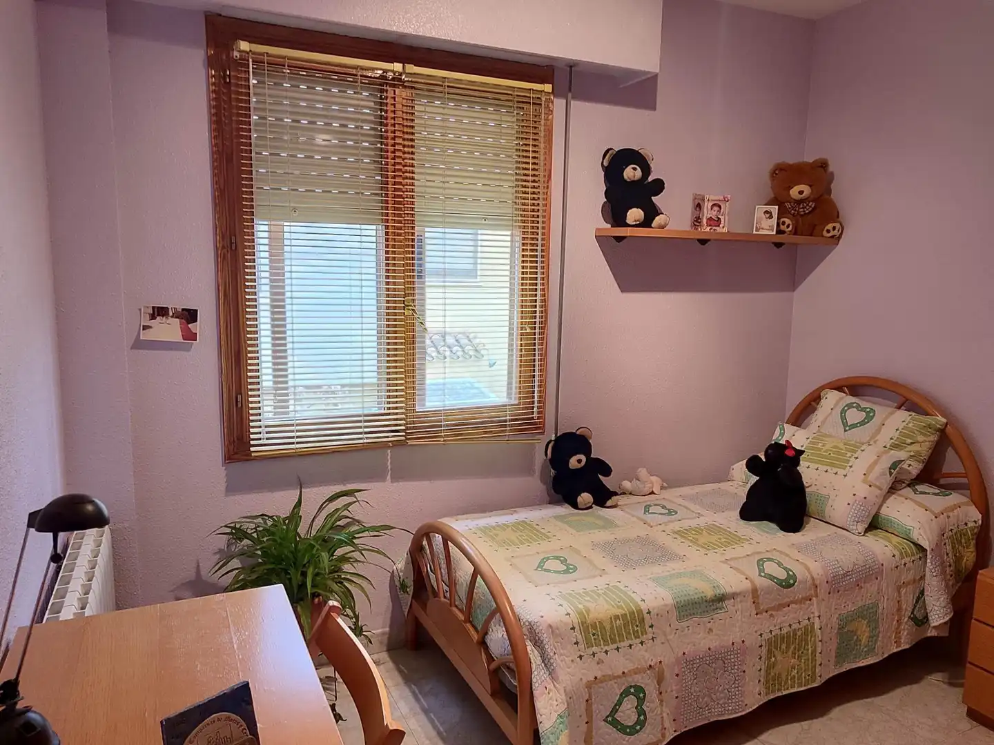 Terraced house for sale in VILLENA, imagen 14