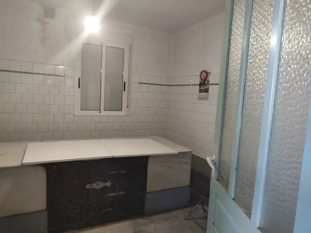 House for sale in Lugar Bemposta A-Rubin, imagen 11