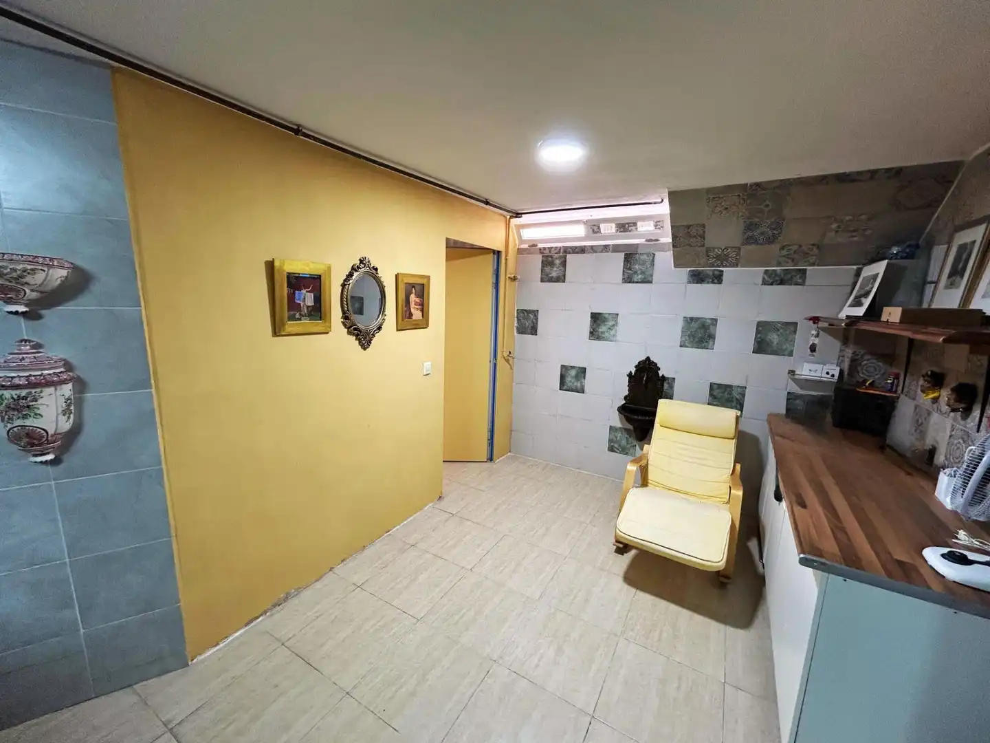 Duplexes for sale in Cartagena  with Air Conditioner, Heating and Furnished