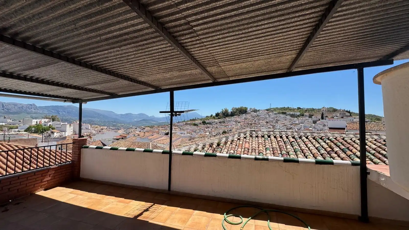 Haus zum Verkauf in Calle Calle Virgen de la Candelaria 14, imagen 46