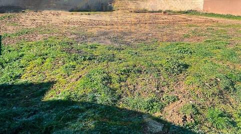 Foto 5 von Residential zum Verkauf in  Camino Navalon (jabaga), Fuentenava de Jábaga, Cuenca