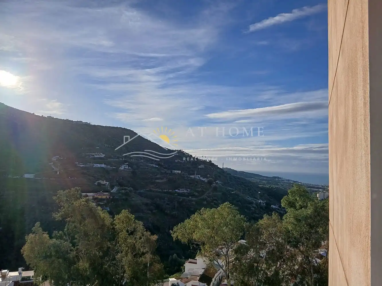 Apartament en venda a Torrox Pueblo, imagen 12