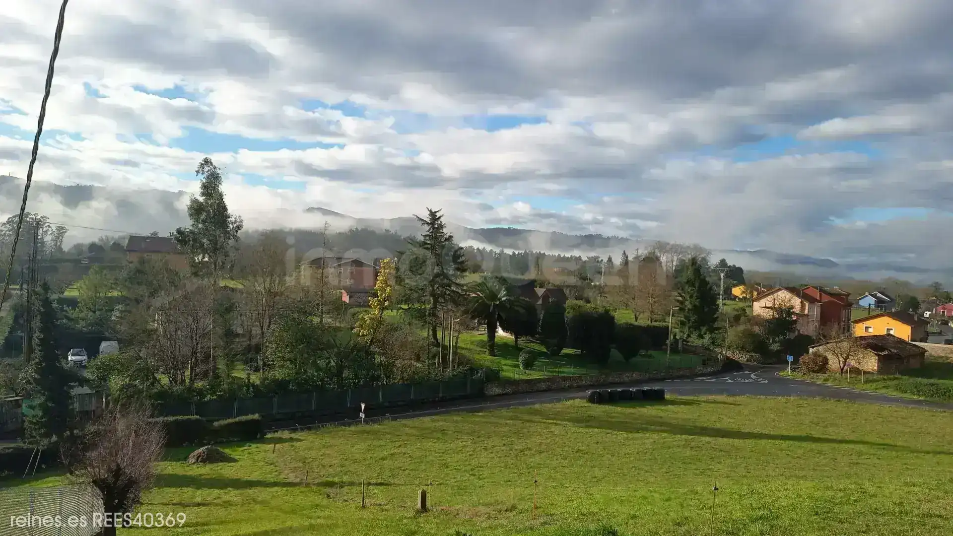 Casa o chalet en venta en N/A, Llanera