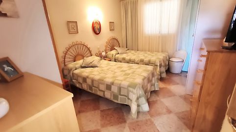Foto 4 von Wohnung zum Verkauf in Bellreguard, Valencia