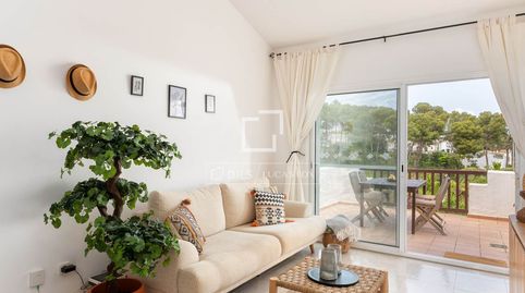 Photo 4 of Flat for sale in Pals, Girona
