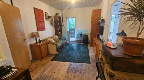 Photo 5 of Country house for sale in  O Rosario, Toén, Ourense