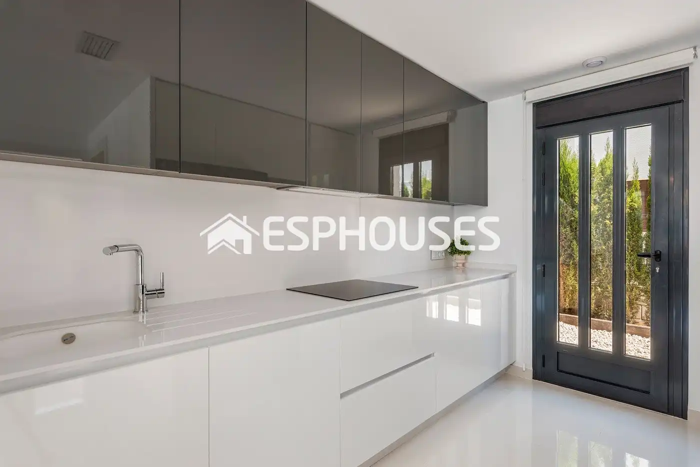 Villa avec terrasse à vendre à Mar Menor de Cartagena – Cabo de Palos, imagen 19