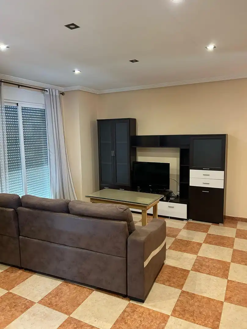 Penthouse mit Aufzug zum Verkauf in Puerto Lumbreras, imagen 16
