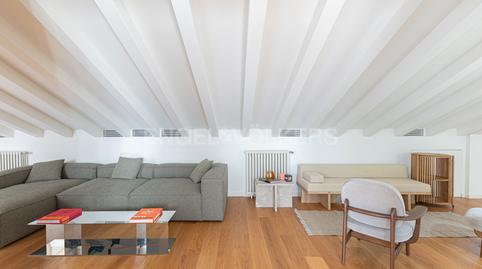 Photo 5 of Apartment for sale in Ausias Marc, Dreta de l'Eixample, Barcelona