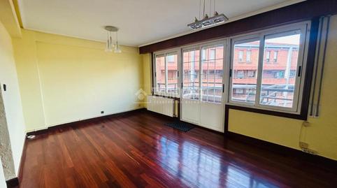 Photo 3 of Flat for sale in Arrigorriaga, Bizkaia