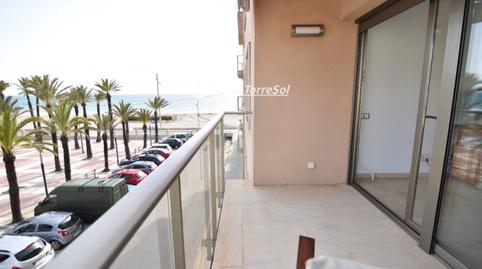 Photo 2 of Flat for sale in Palfuriana, Sant Salvador, El Vendrell