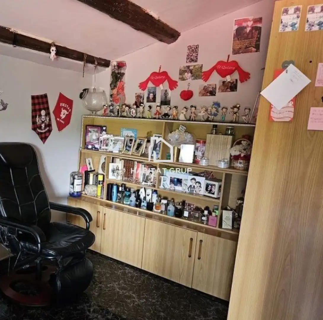 Maison avec jardin à vendre à Terrabrava - Tordera Parc, imagen 18