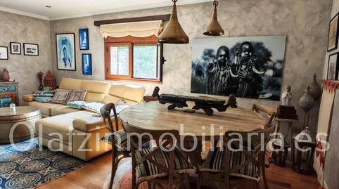 Photo 4 of Flat for sale in Valle de Mena, Burgos