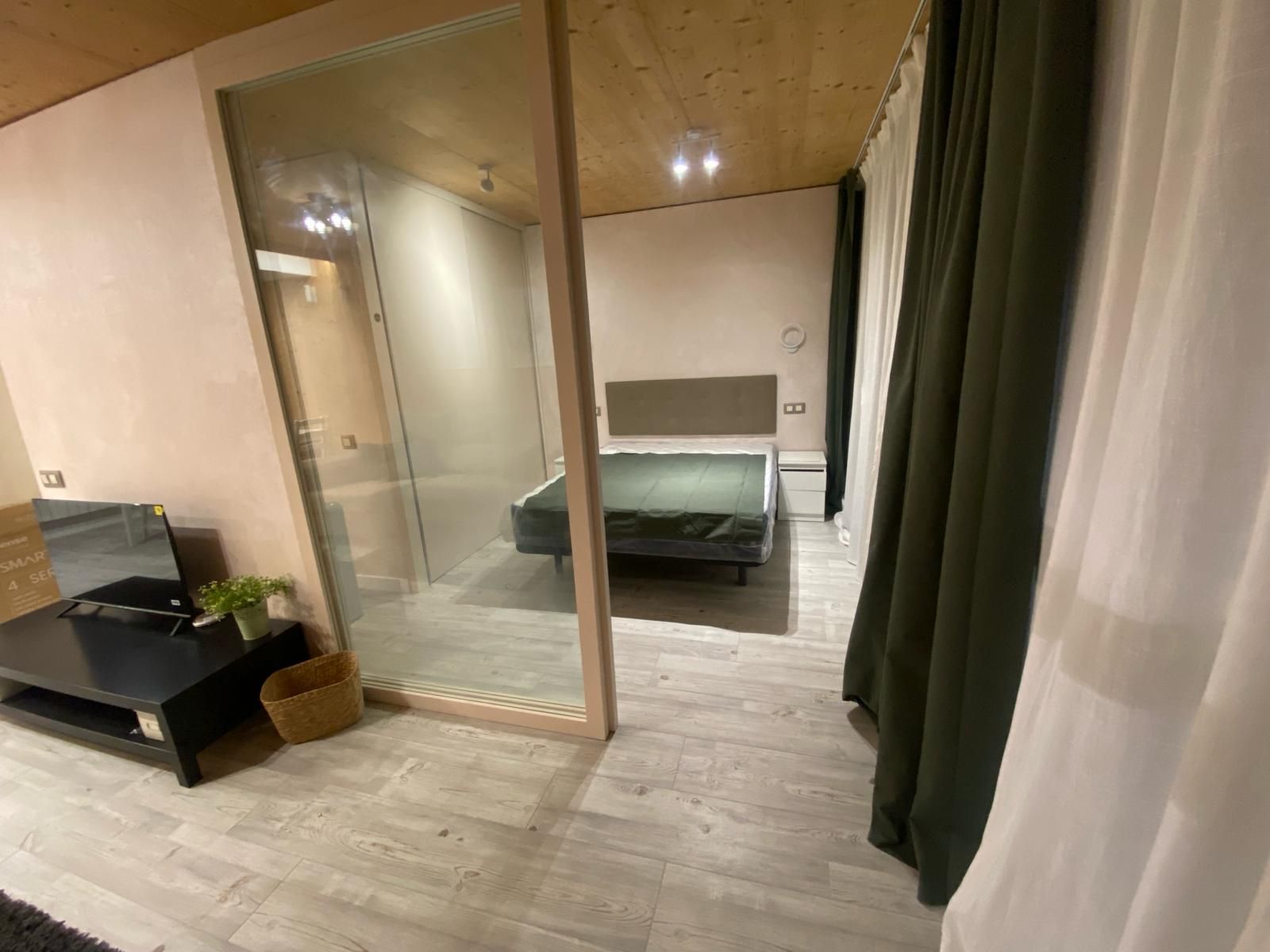 Apartamento de alquiler en Calle Tizona, Alfoz de Quintanadueñas