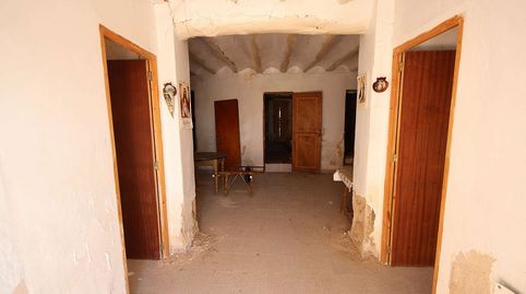 Photo 3 of Country homes for sale in Yecla, Murcia