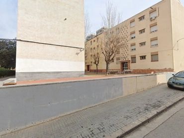 Flat for sale in Illa Sacra