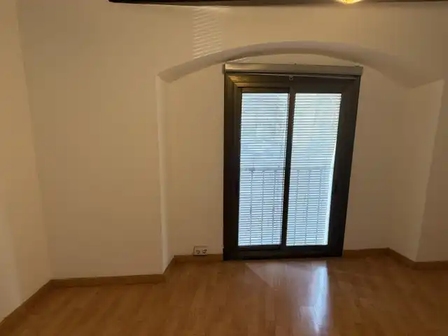 Flat for rent in Barcelona, Barcelona