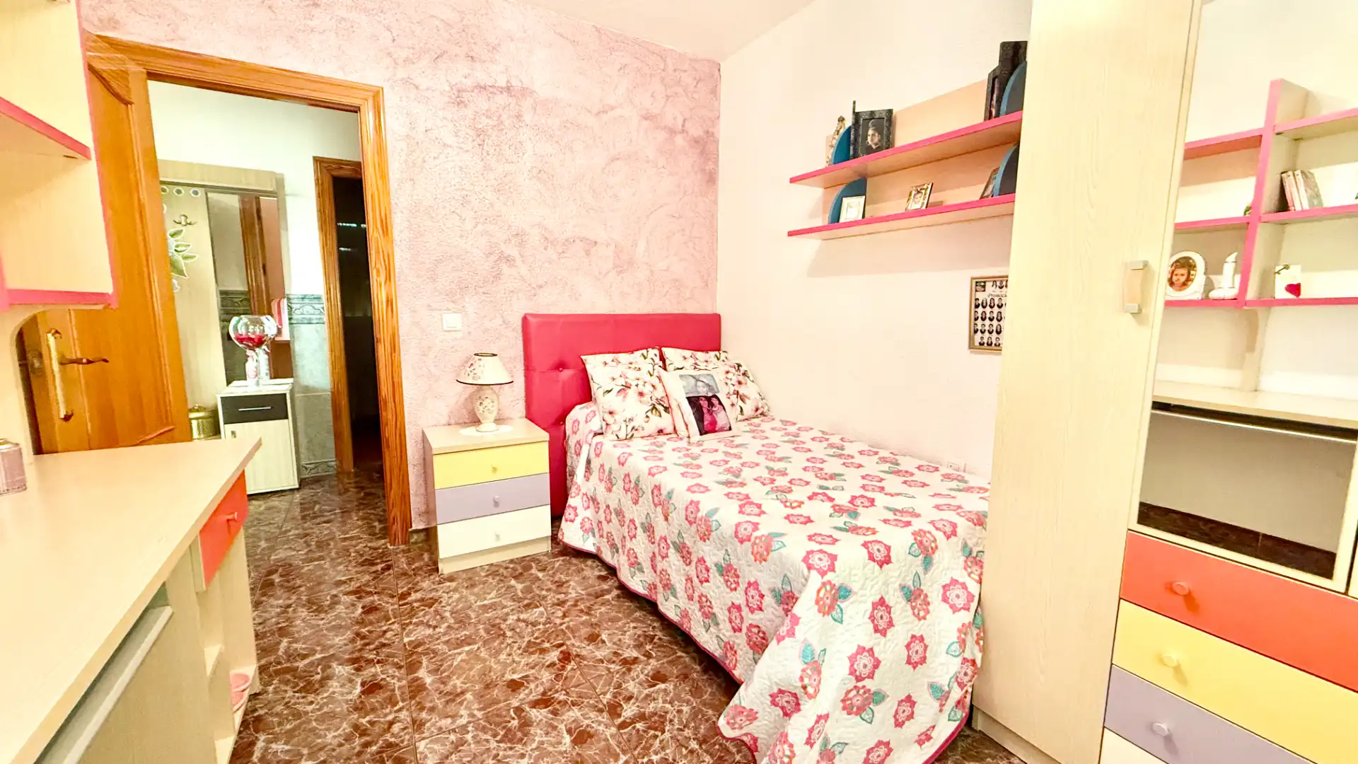 Maison à vendre à Avenida Albuñol, imagen 30