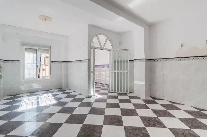 Casa en venta en Calle Monturque, imagen 3