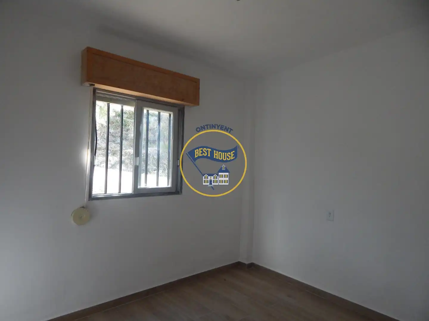 Villa avec jardin à vendre à Sant Josep - Zona Hospital, imagen 18
