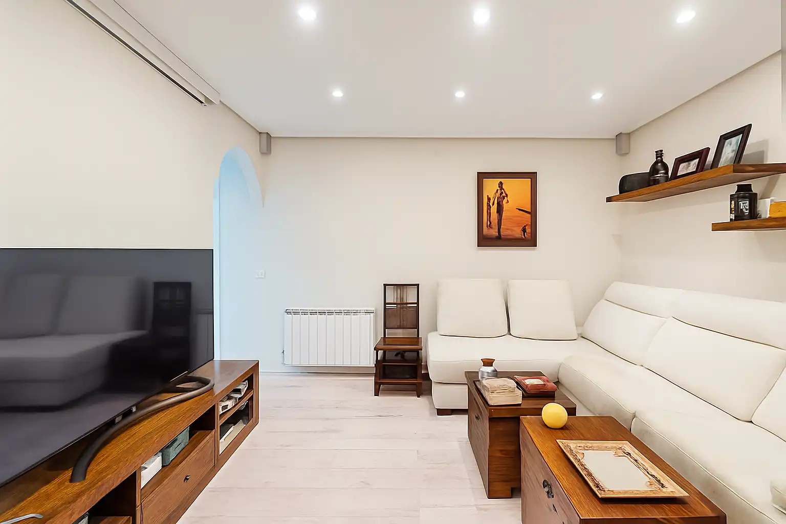 Wohnung zum Verkauf in Avenida Avenida Oporto, imagen 20