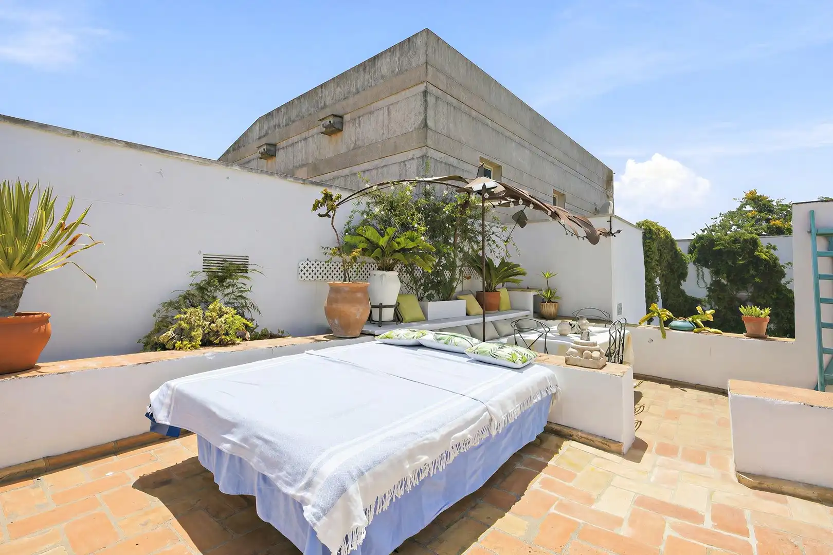 House for sale in Vejer, imagen 35