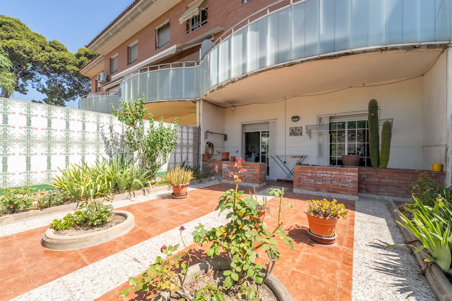 House or chalet for sale in Reus - Calle Miami, Centre