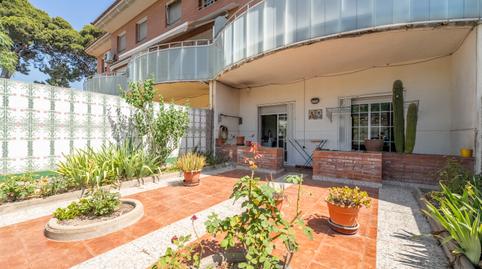 Foto 5 de Casa o xalet en venda a Reus - Calle Miami, Centre, Reus