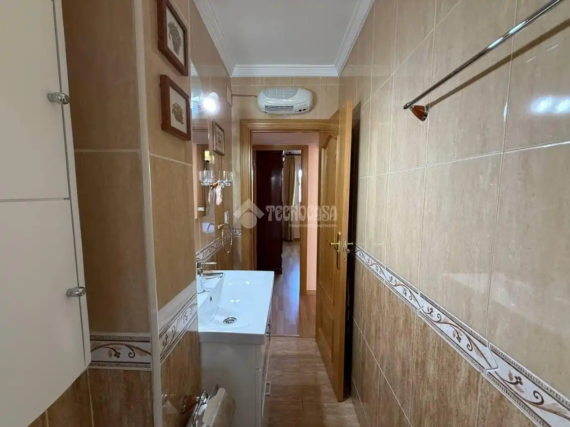 Appartement à vendre à Centro Urbano, imagen 25