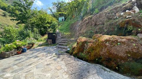 Foto 5 de Casa o xalet en venda a Riera, 67, Somiedo, Asturias