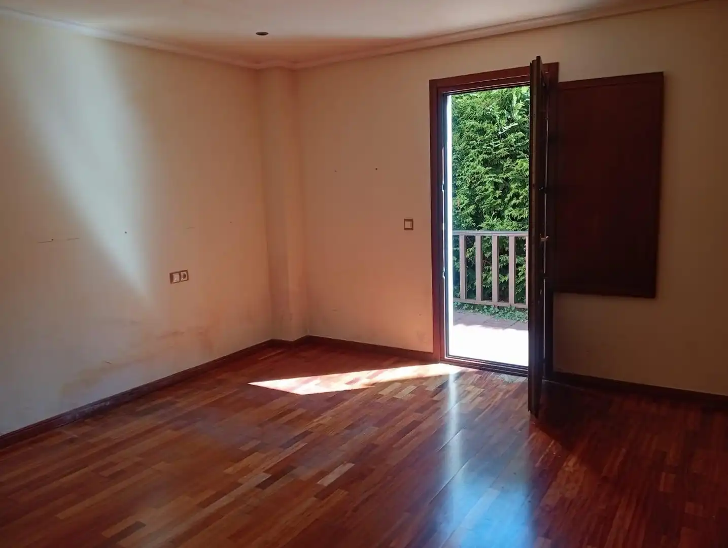 Casa o xalet en venda en Lobios