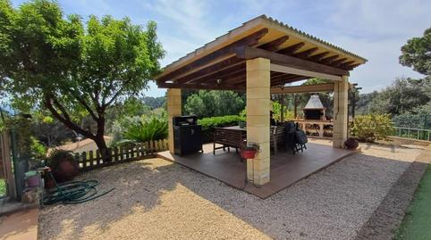 Photo 4 of House or chalet for sale in Faisà, Santa Eulàlia de Ronçana, Barcelona