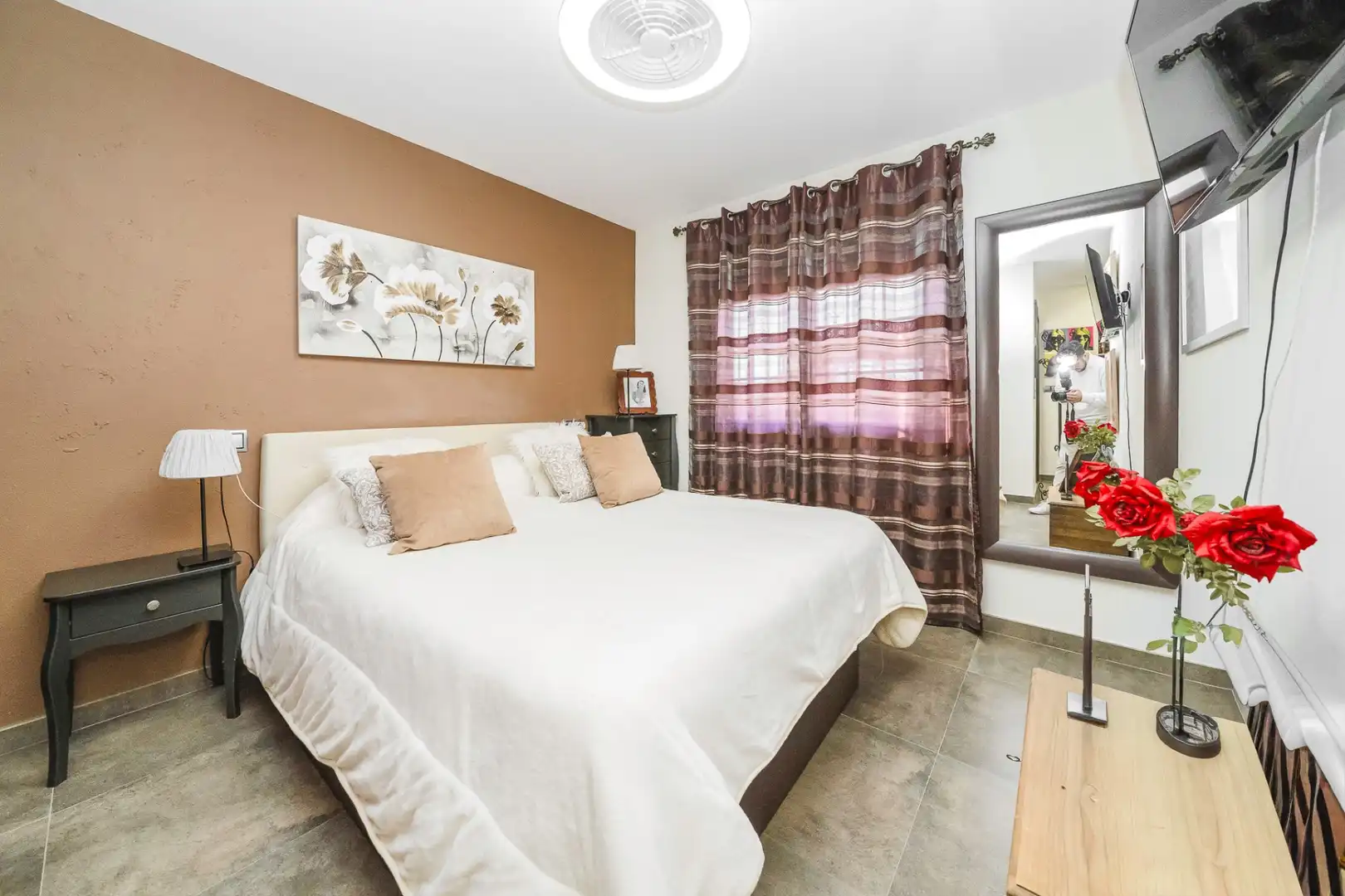 Flat for sale in Roda