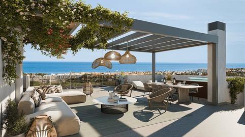 Photo 4 of Flat for sale in Urbanización Vista Bahia, 118, Bahía de Casares, Casares