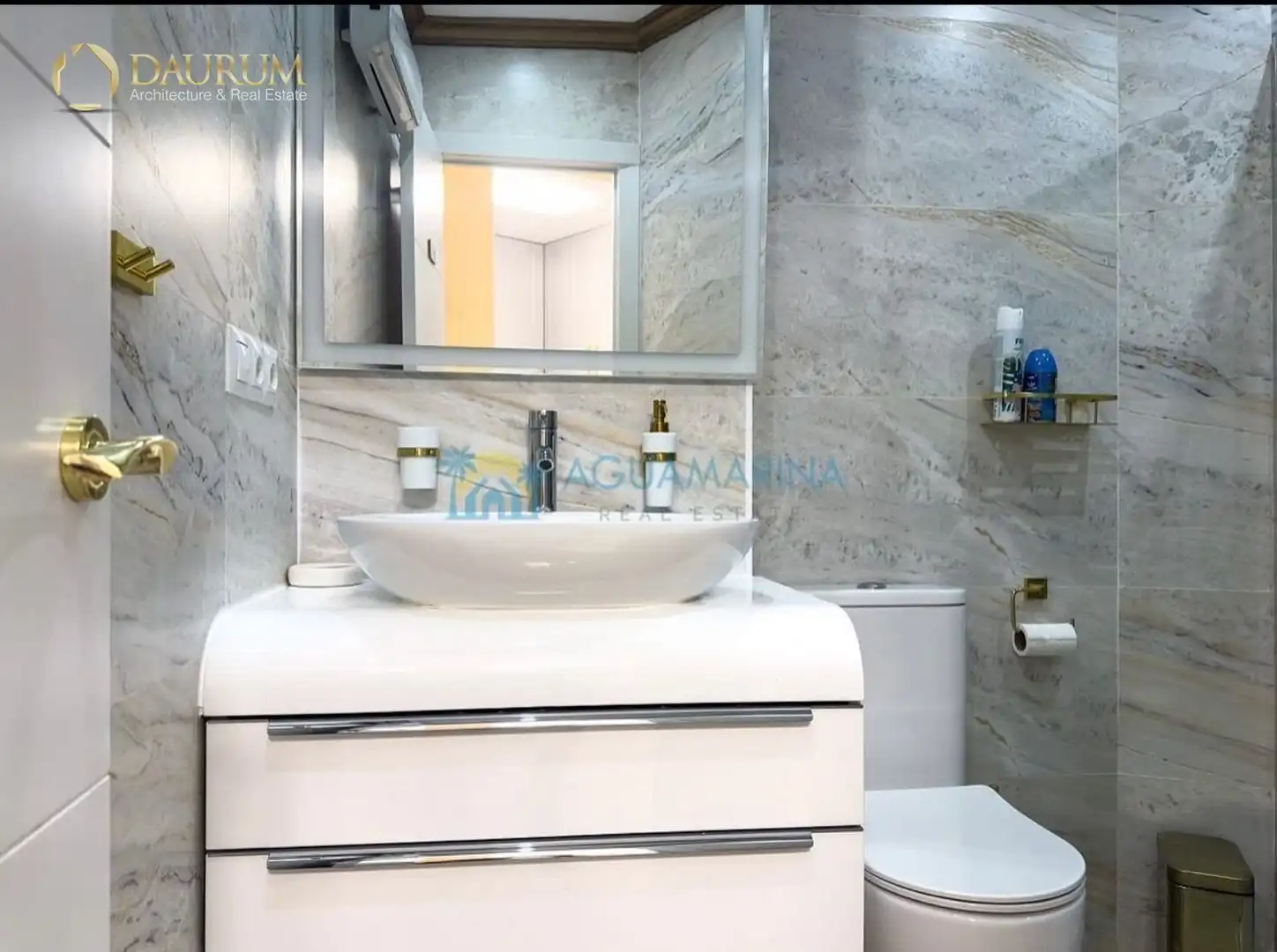 Appartement avec piscine à vendre à AVENIDA GARCÍA PEÑALVER, imagen 8