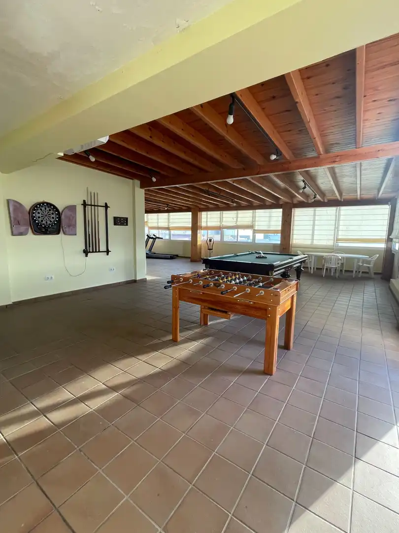 Ático en venta en Puerto del Rosario con Aire acondicionado, Terraza y Trastero