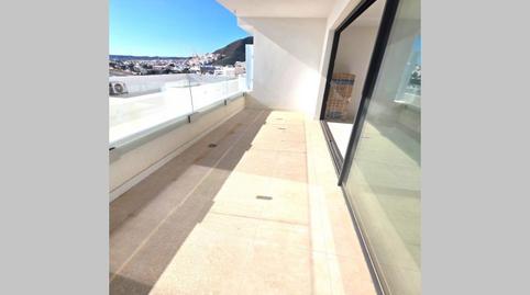 Photo 3 of Flat for sale in Calle Torre del Rayo, 22, Carboneras, Almería