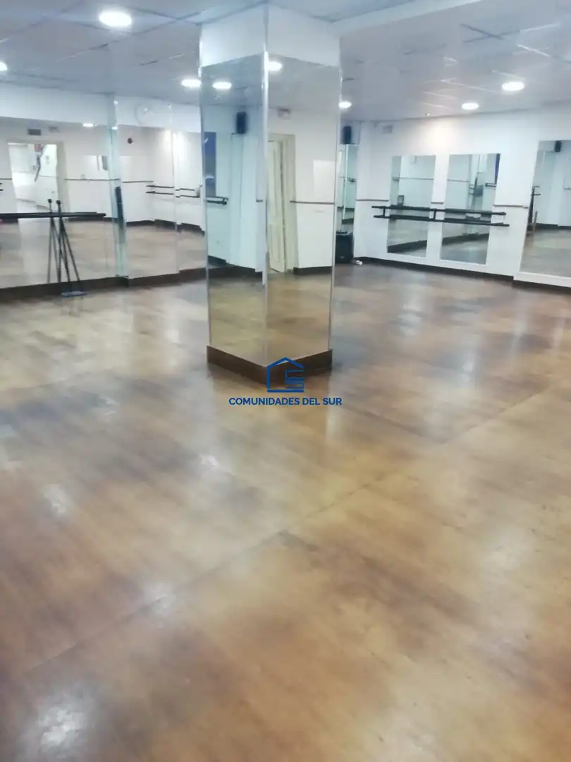 Local en venta en Cádiz