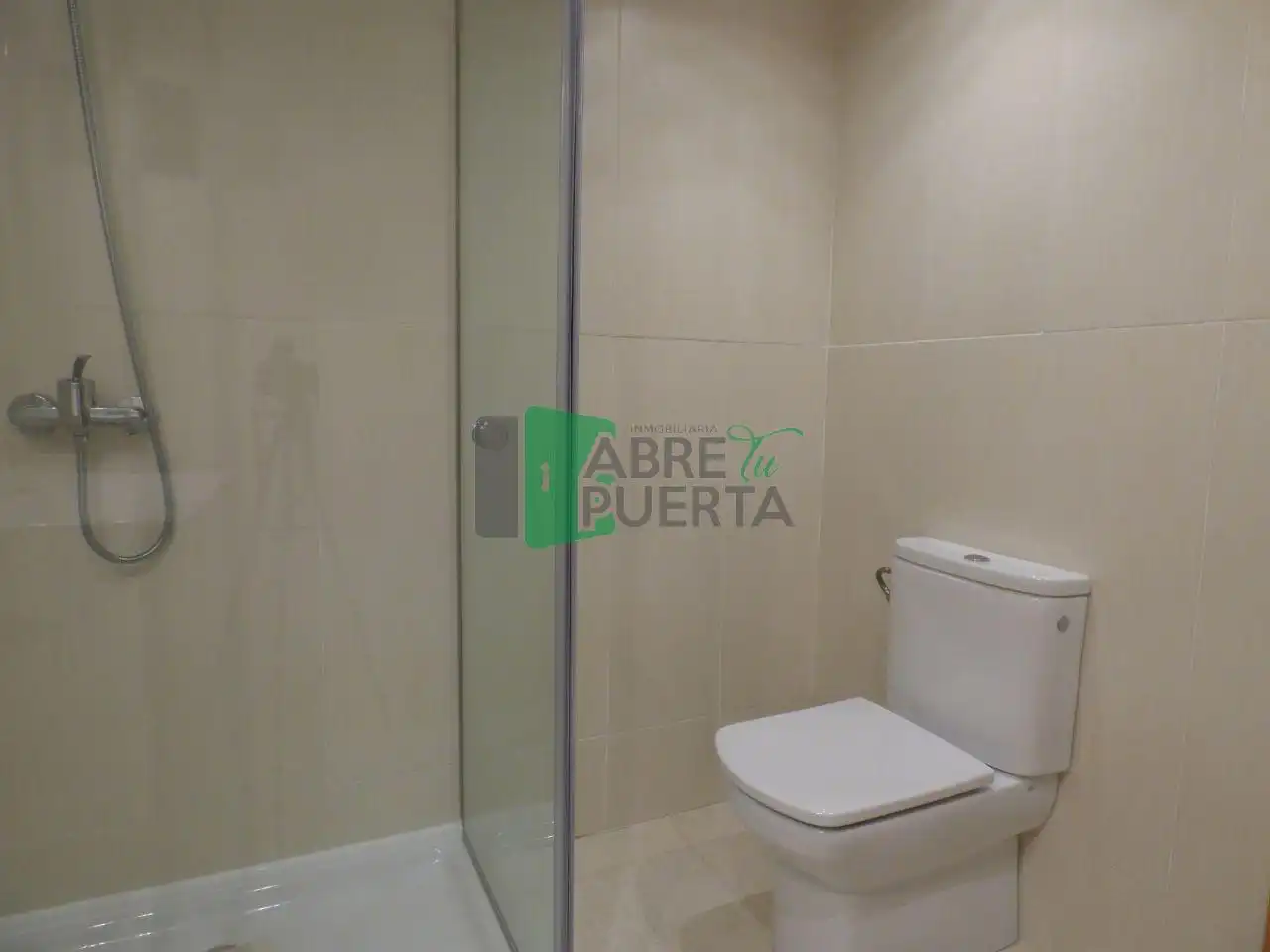 Casa en venda a Montederramo, imagen 28