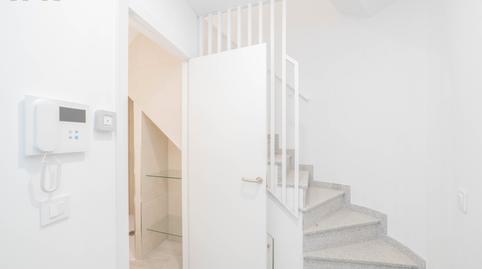 Photo 4 of Attic for sale in Calle Campomanes, Pueblo, Madrid