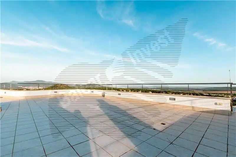 Terrassa de Casa o xalet de lloguer en Calvià amb Aire condicionat, Calefacció i Jardí privat