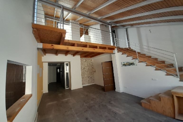 Casa o xalet en venda en Úbeda