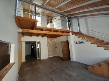 Maison à vendre à Calle Jerquia Alta 8