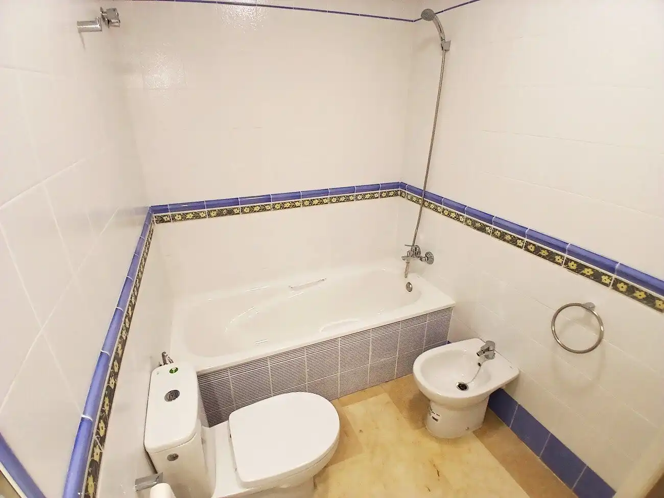 Bungalow amb jardí en venda a N/A, imagen 18
