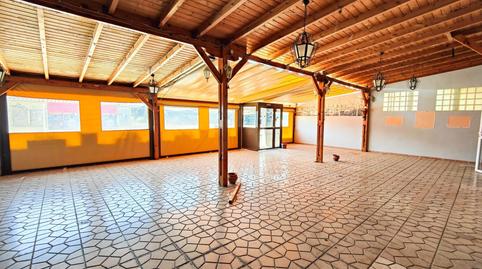 Photo 4 of Apartment for sale in N/a, -1, Zona Carrefour - Urbanizaciones, Torrevieja