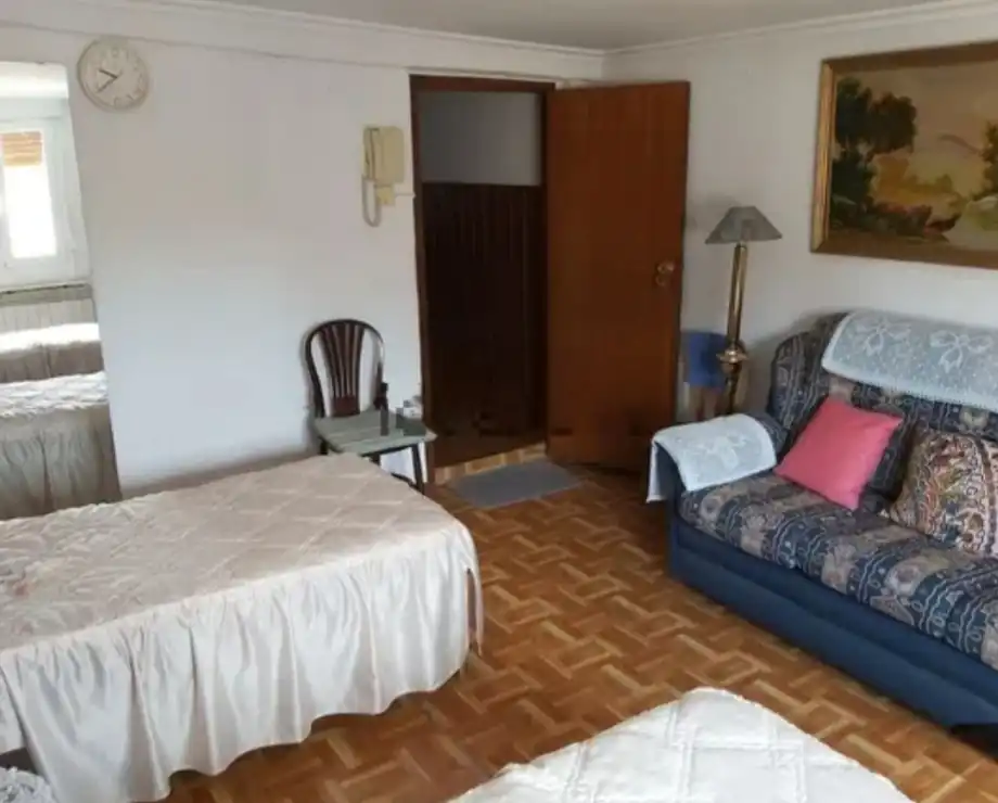 Casa en venda a Cerezo de Río Tirón, imagen 10