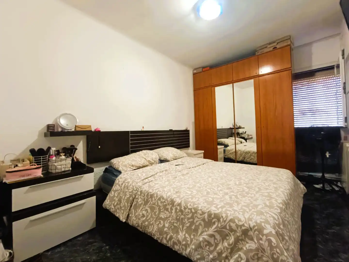 Appartement avec terrasse à vendre à Carrer de Sant Isidor, imagen 12